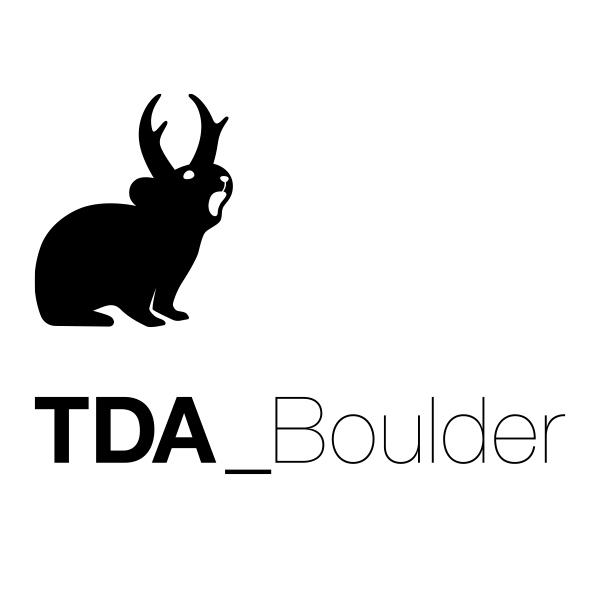 TDA_Boulder